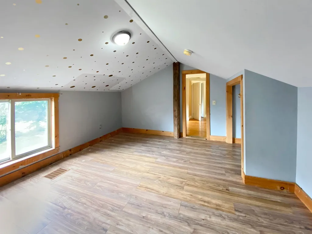 1377 Bayley Hazen Road Walden VT 05836