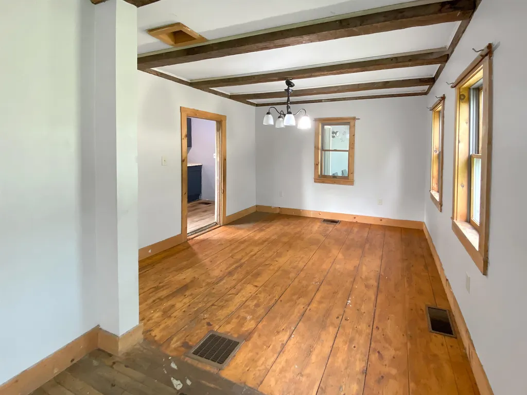 1377 Bayley Hazen Road Walden VT 05836