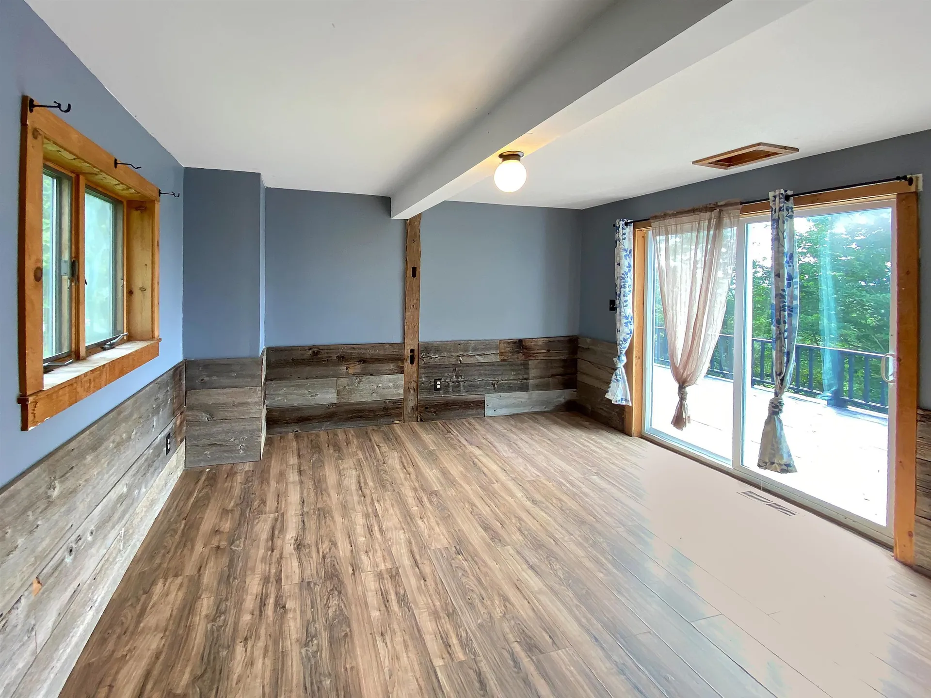 1377 Bayley Hazen Road Walden VT 05836