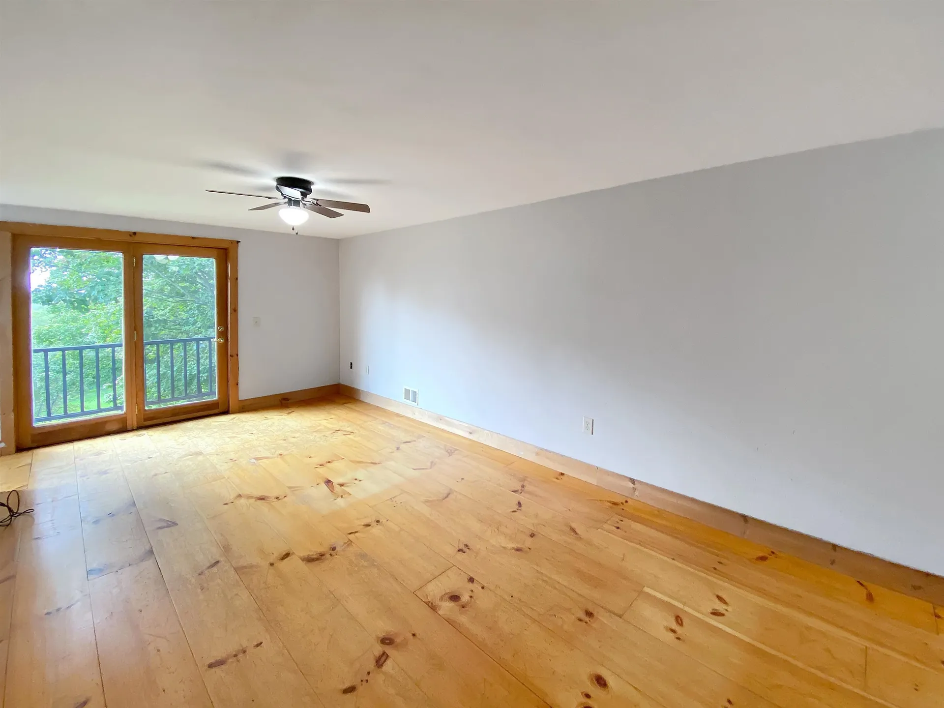 1377 Bayley Hazen Road Walden VT 05836