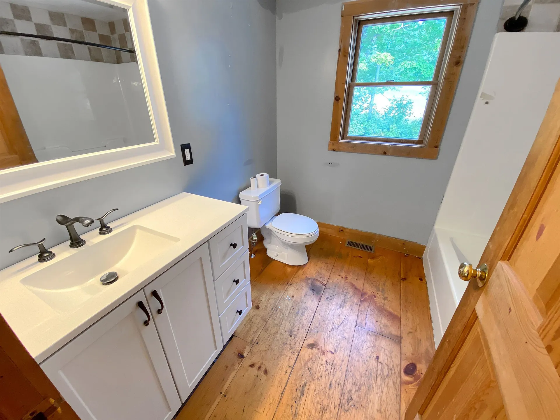 1377 Bayley Hazen Road Walden VT 05836