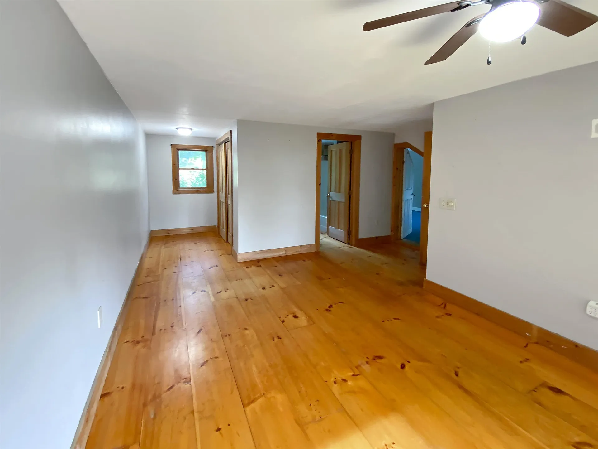 1377 Bayley Hazen Road Walden VT 05836