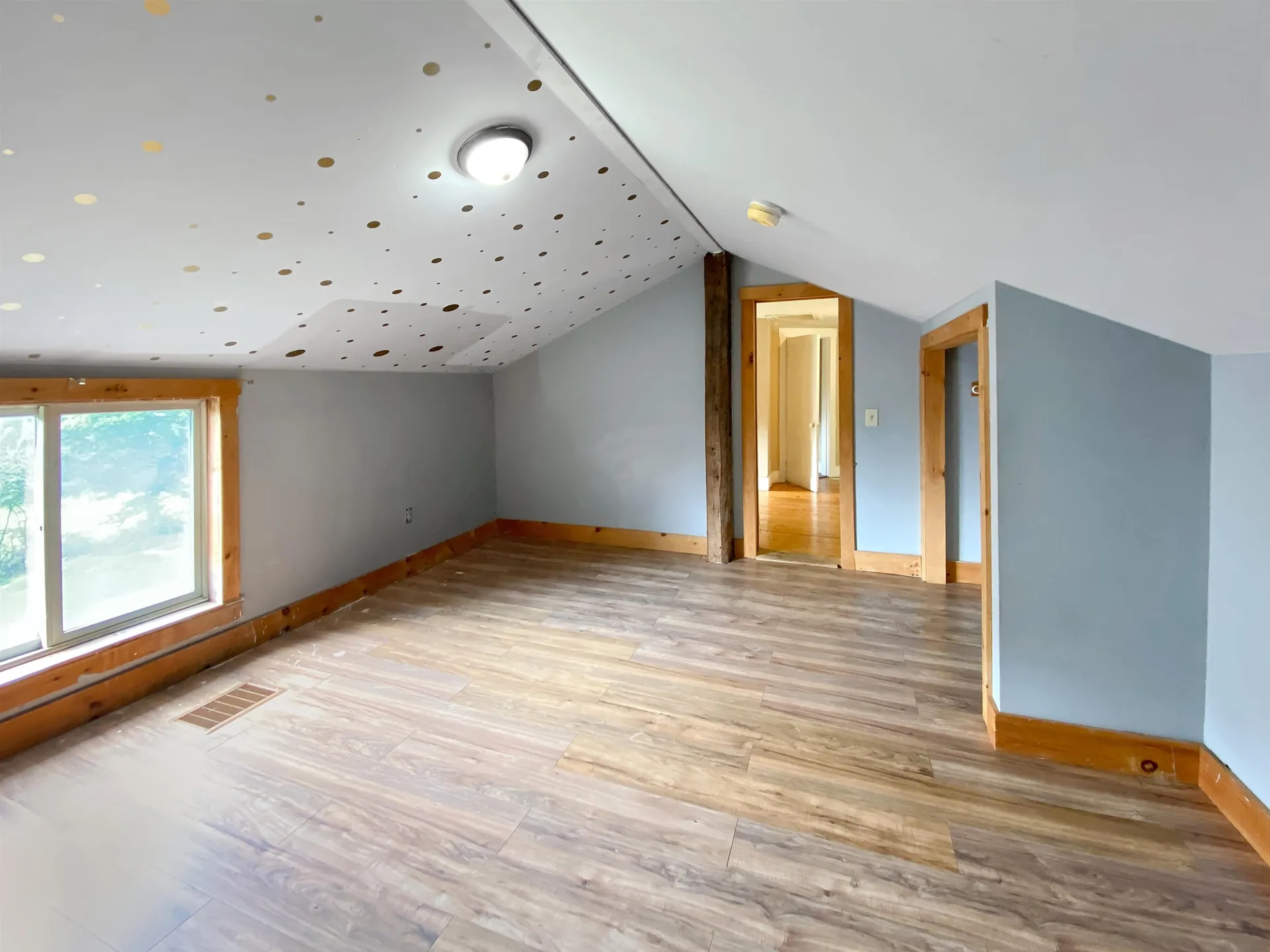 1377 Bayley Hazen Road Walden VT 05836