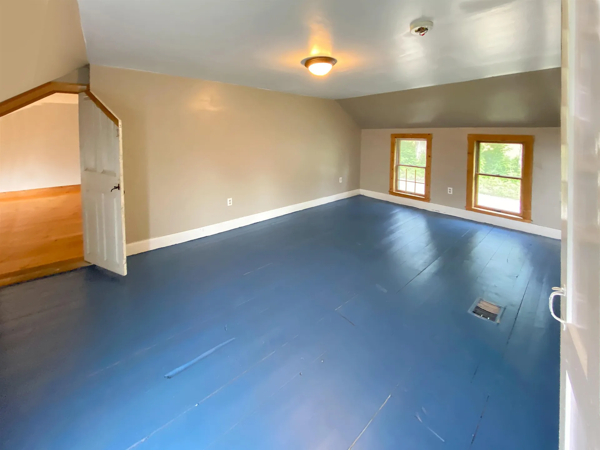 1377 Bayley Hazen Road Walden VT 05836