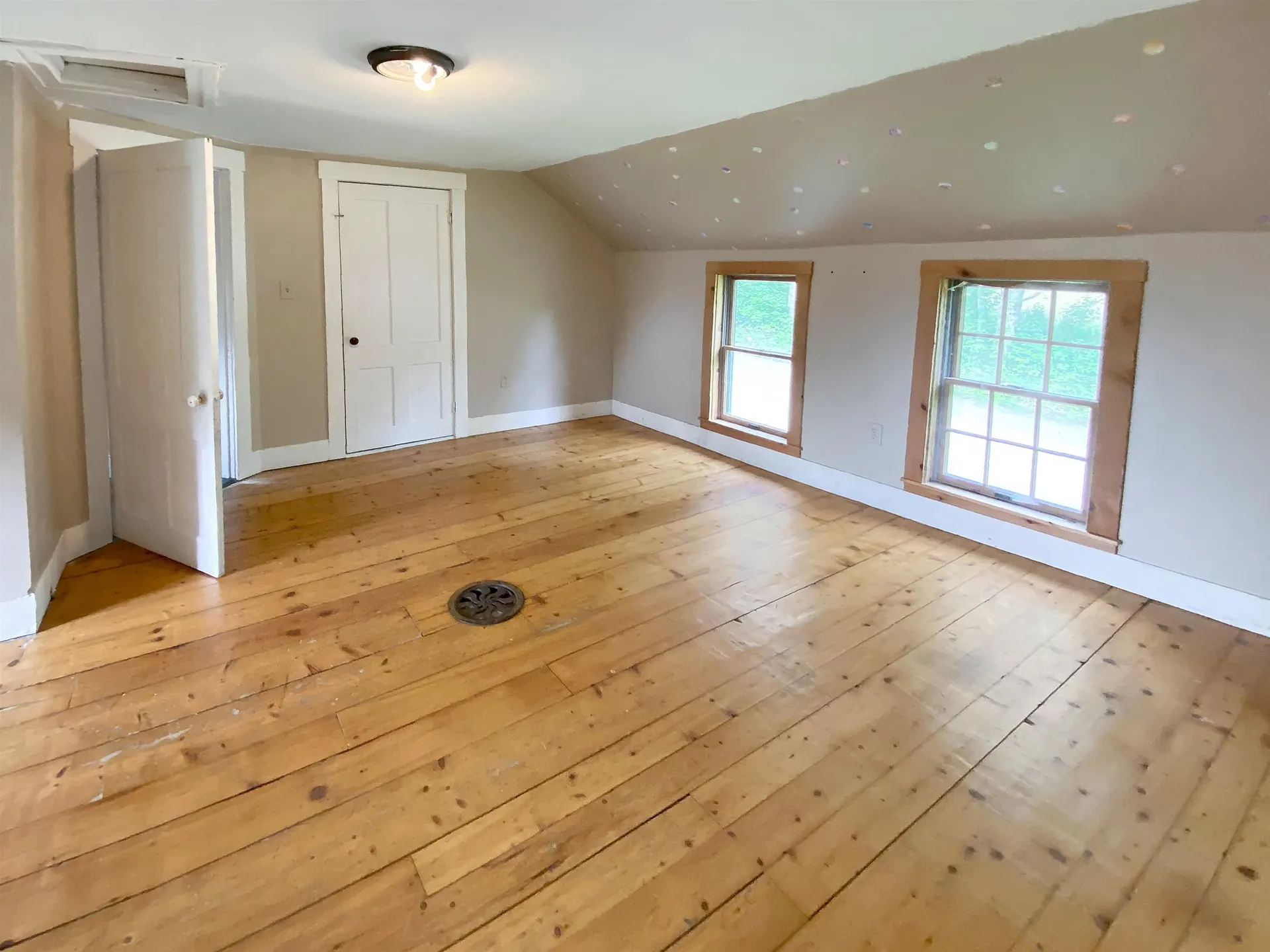 1377 Bayley Hazen Road Walden VT 05836