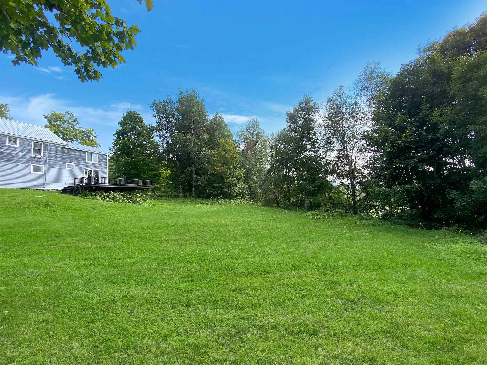 1377 Bayley Hazen Road Walden VT 05836