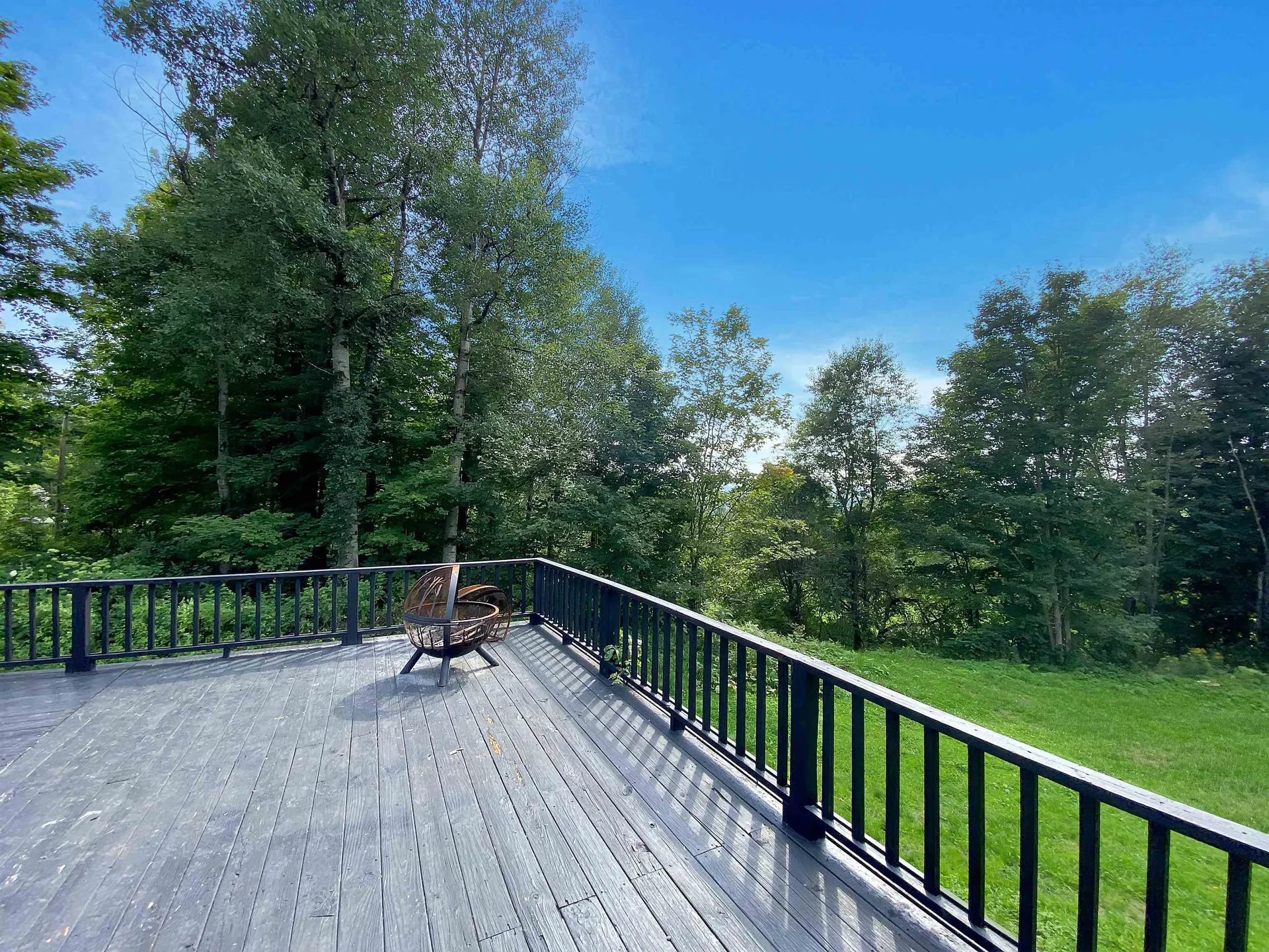 1377 Bayley Hazen Road Walden VT 05836