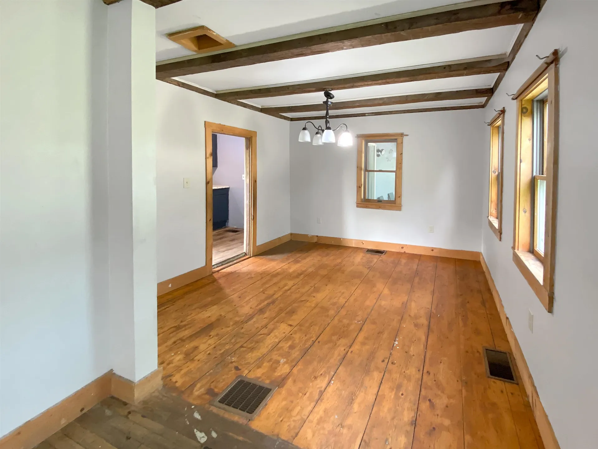 1377 Bayley Hazen Road Walden VT 05836