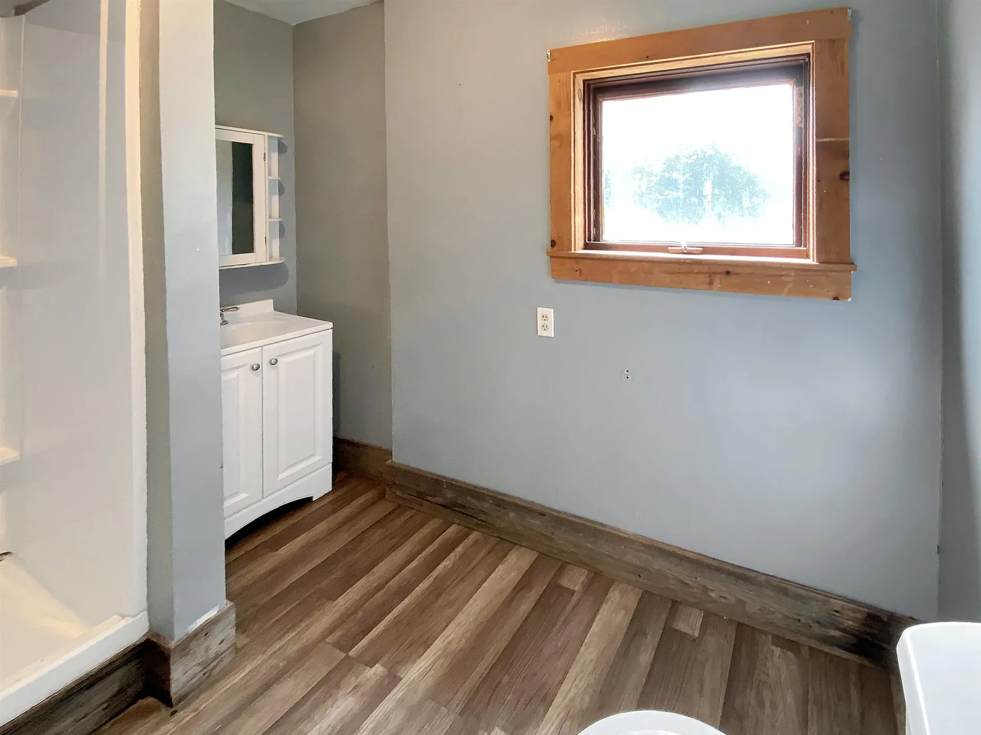 1377 Bayley Hazen Road Walden VT 05836