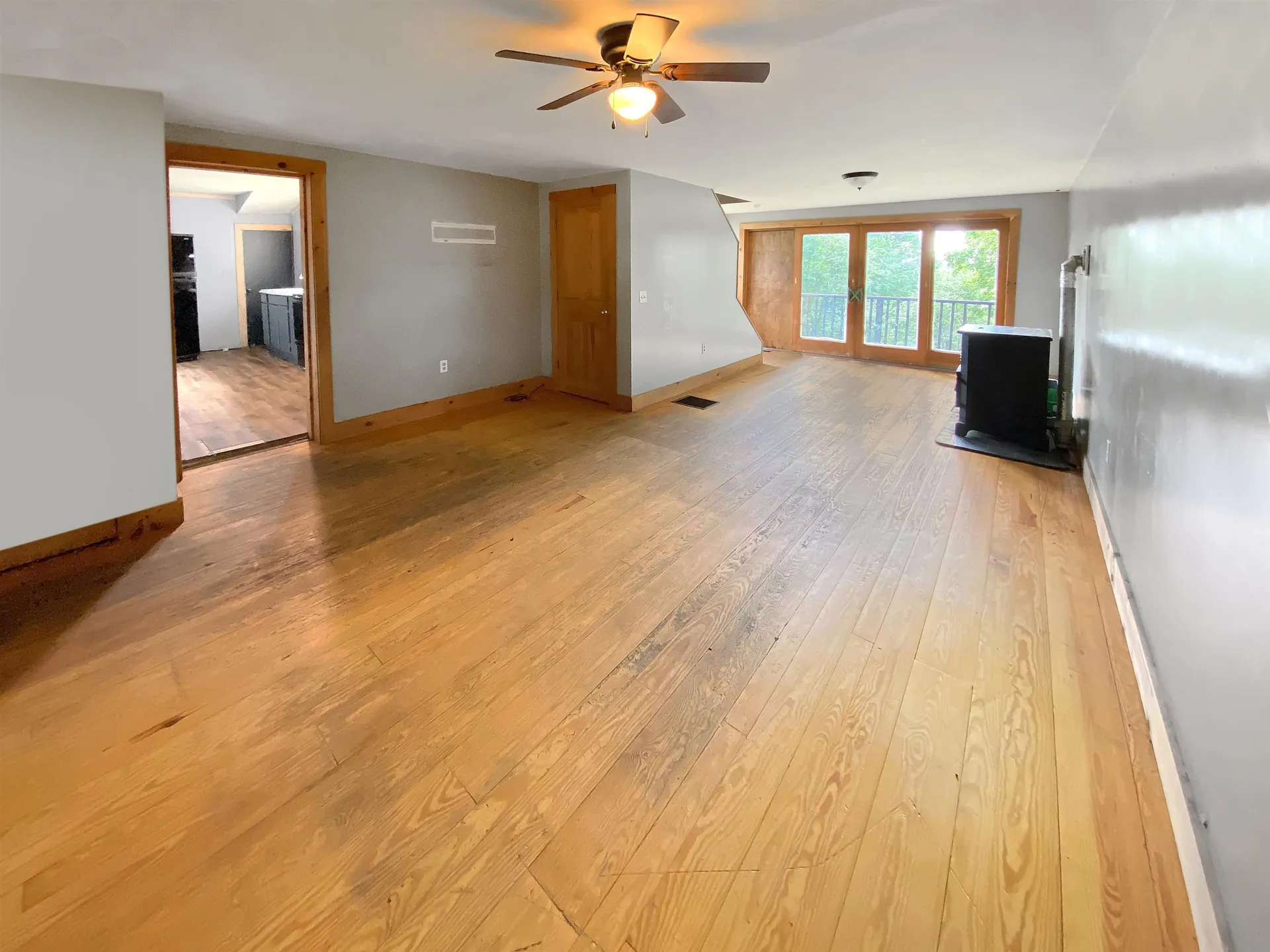 1377 Bayley Hazen Road Walden VT 05836