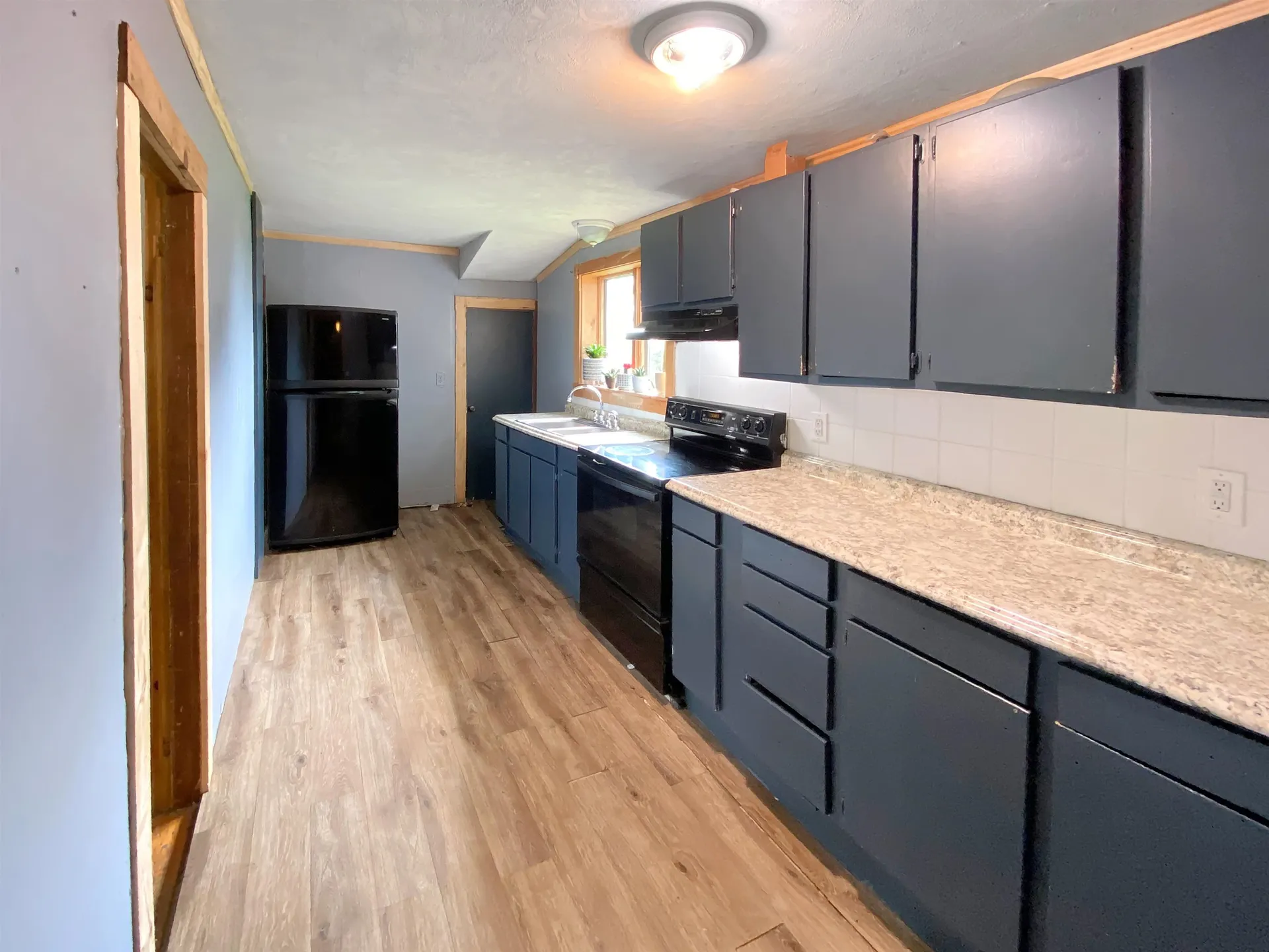 1377 Bayley Hazen Road Walden VT 05836