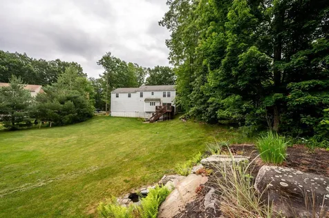 934 Main Street Fremont NH 03044