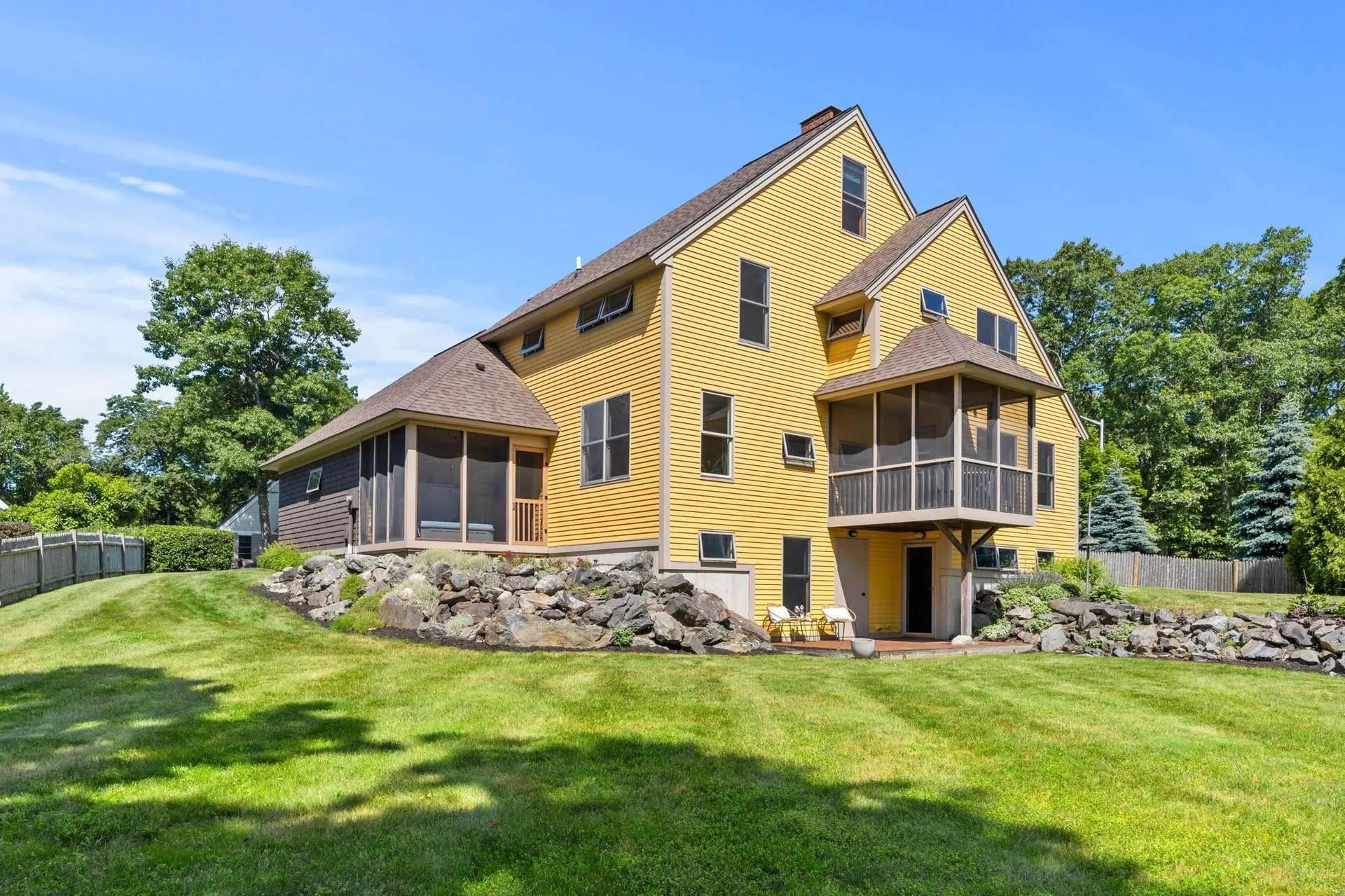 26 Vrylenas Way Hampton NH 03842