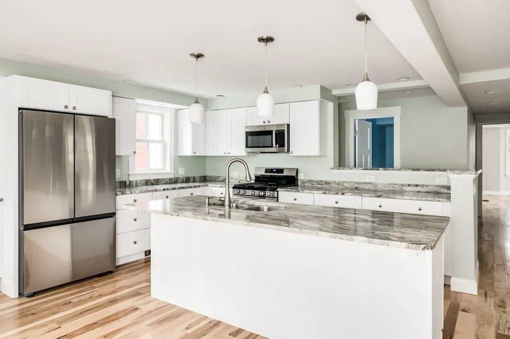 232 South Street Portsmouth NH 03801