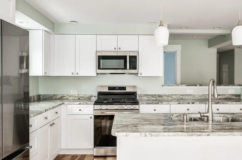 232 South Street Portsmouth NH 03801