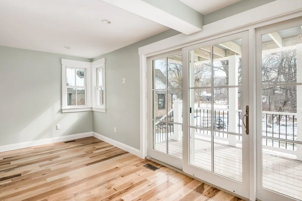 232 South Street Portsmouth NH 03801