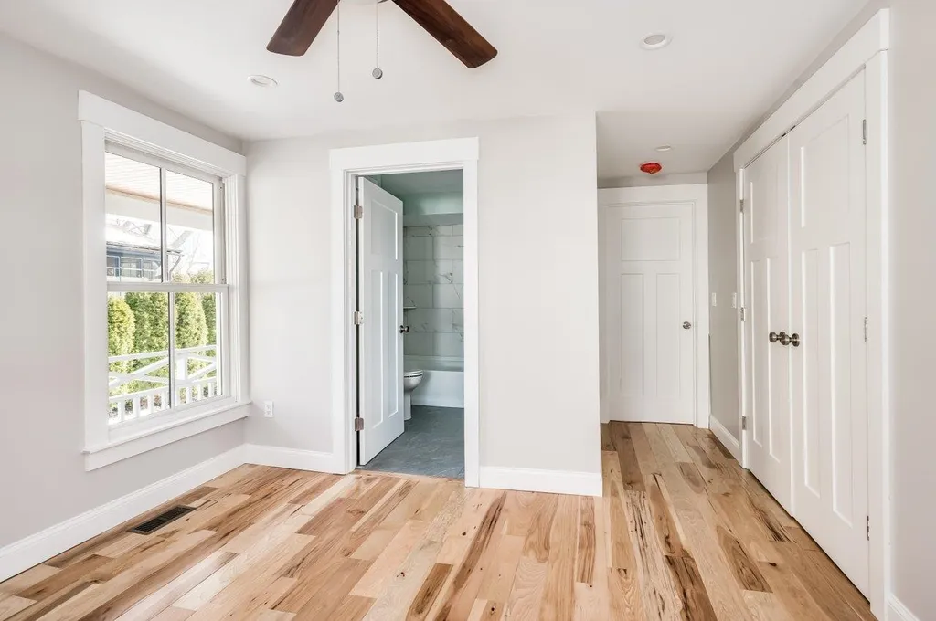 232 South Street Portsmouth NH 03801