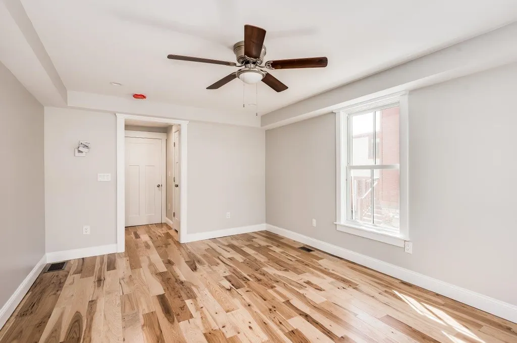 232 South Street Portsmouth NH 03801