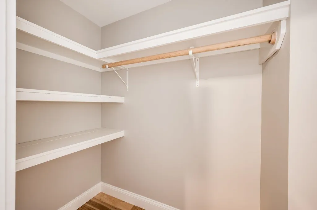 232 South Street Portsmouth NH 03801