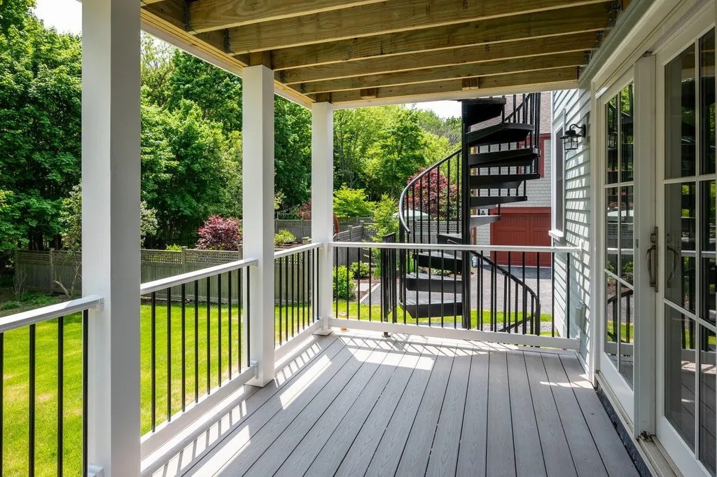 232 South Street Portsmouth NH 03801