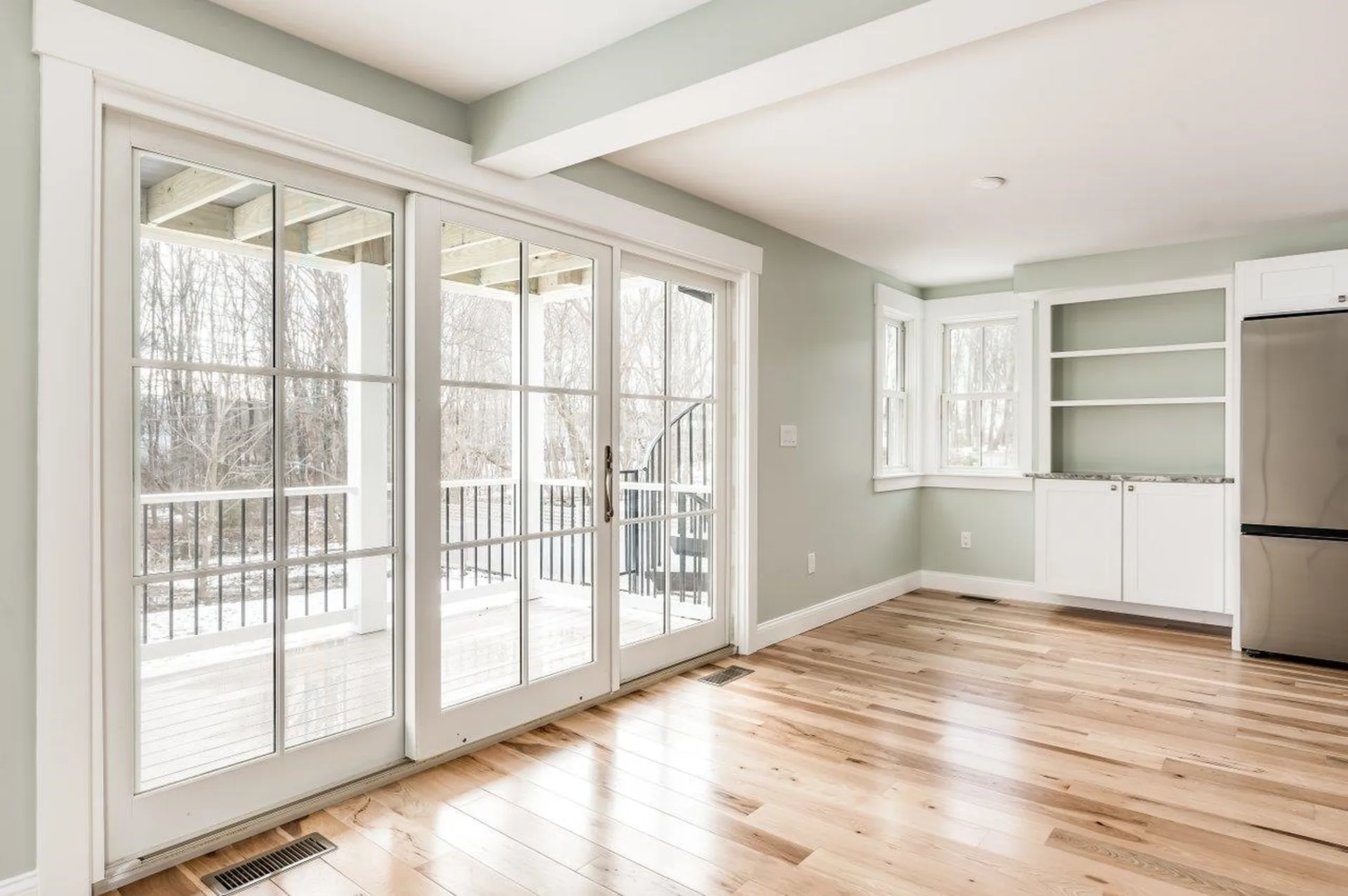232 South Street Portsmouth NH 03801