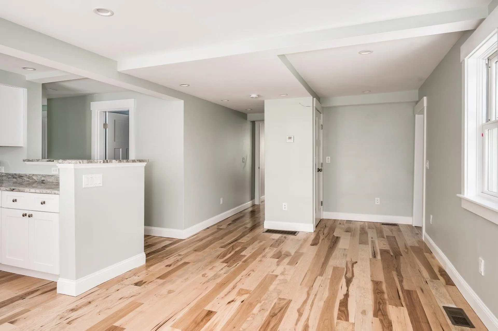 232 South Street Portsmouth NH 03801
