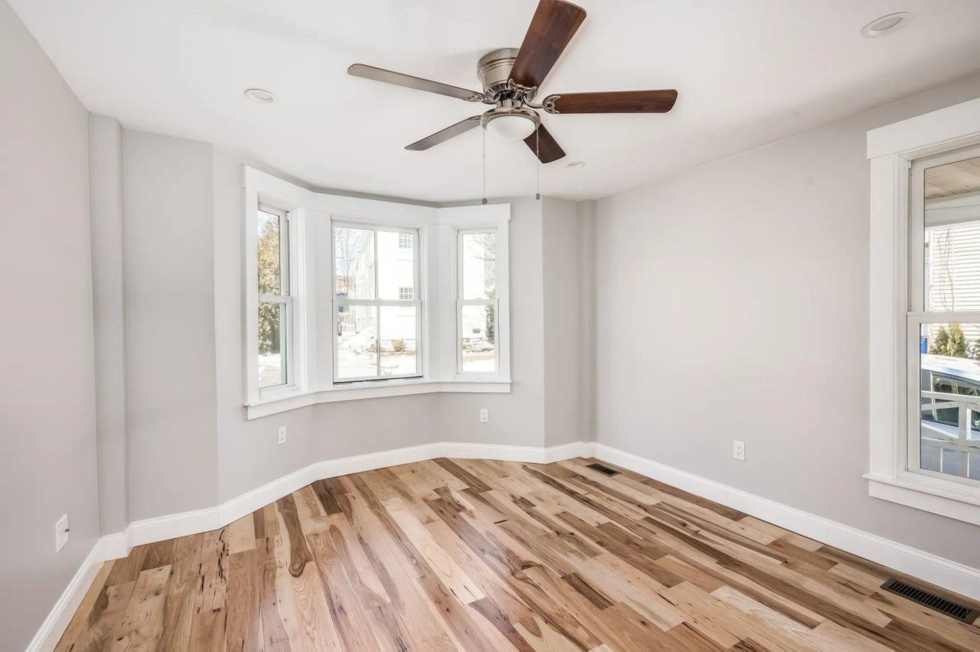 232 South Street Portsmouth NH 03801