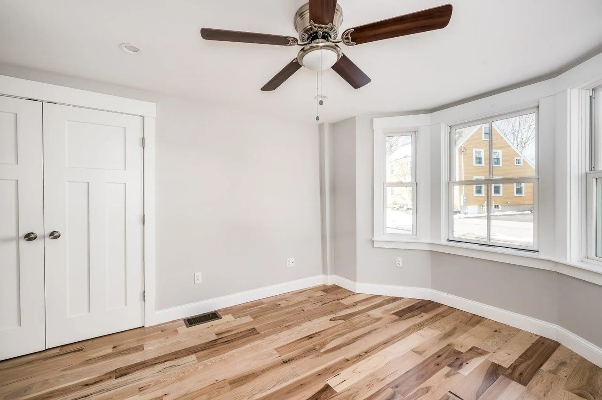 232 South Street Portsmouth NH 03801