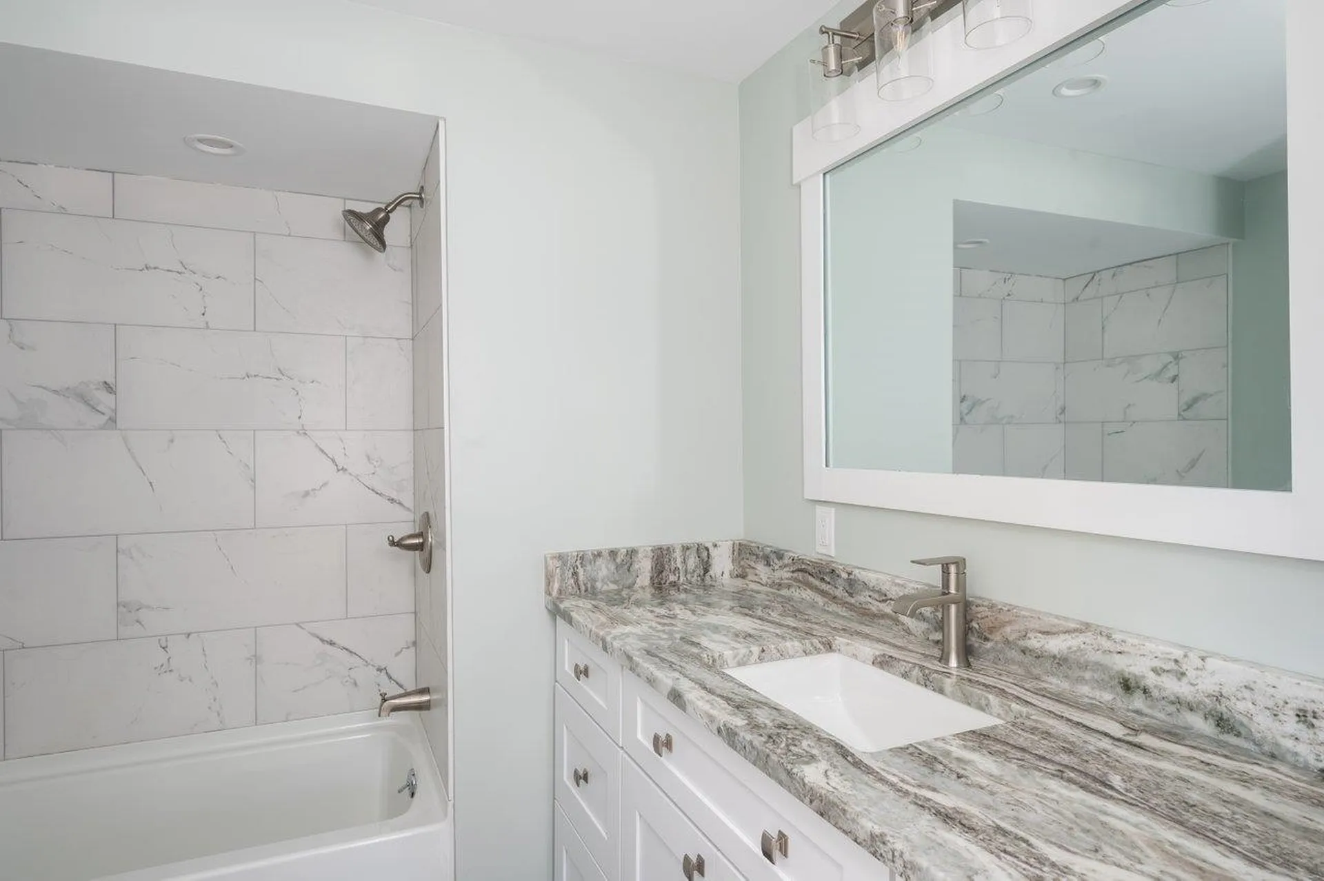 232 South Street Portsmouth NH 03801