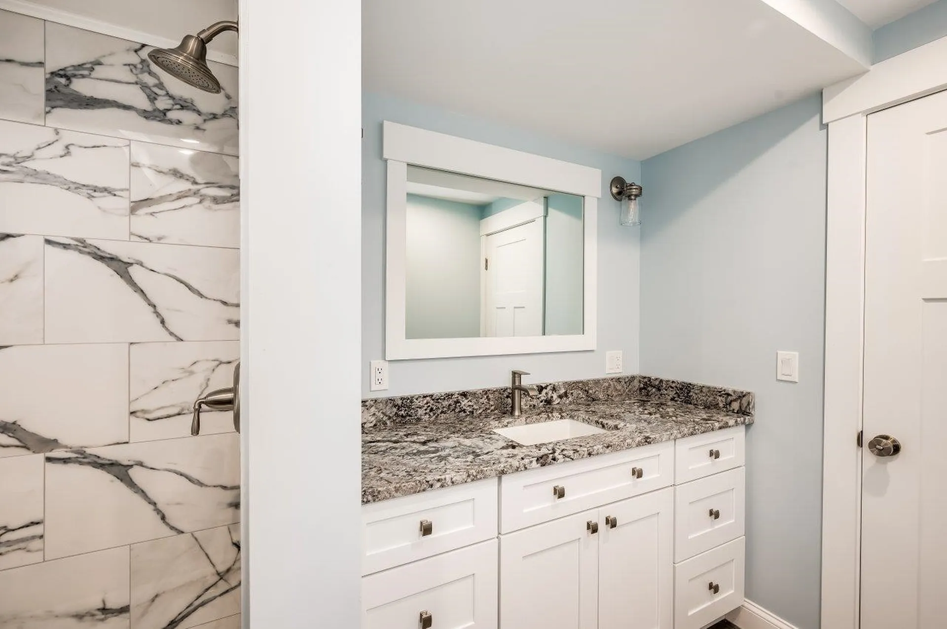 232 South Street Portsmouth NH 03801