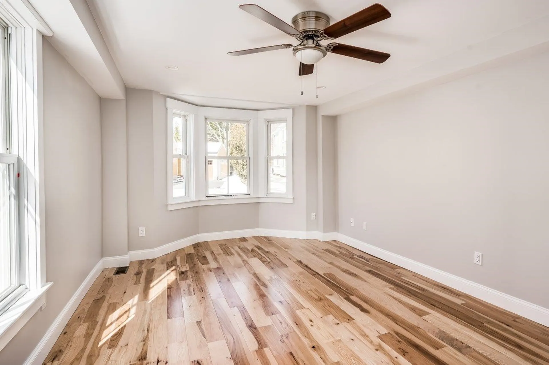 232 South Street Portsmouth NH 03801