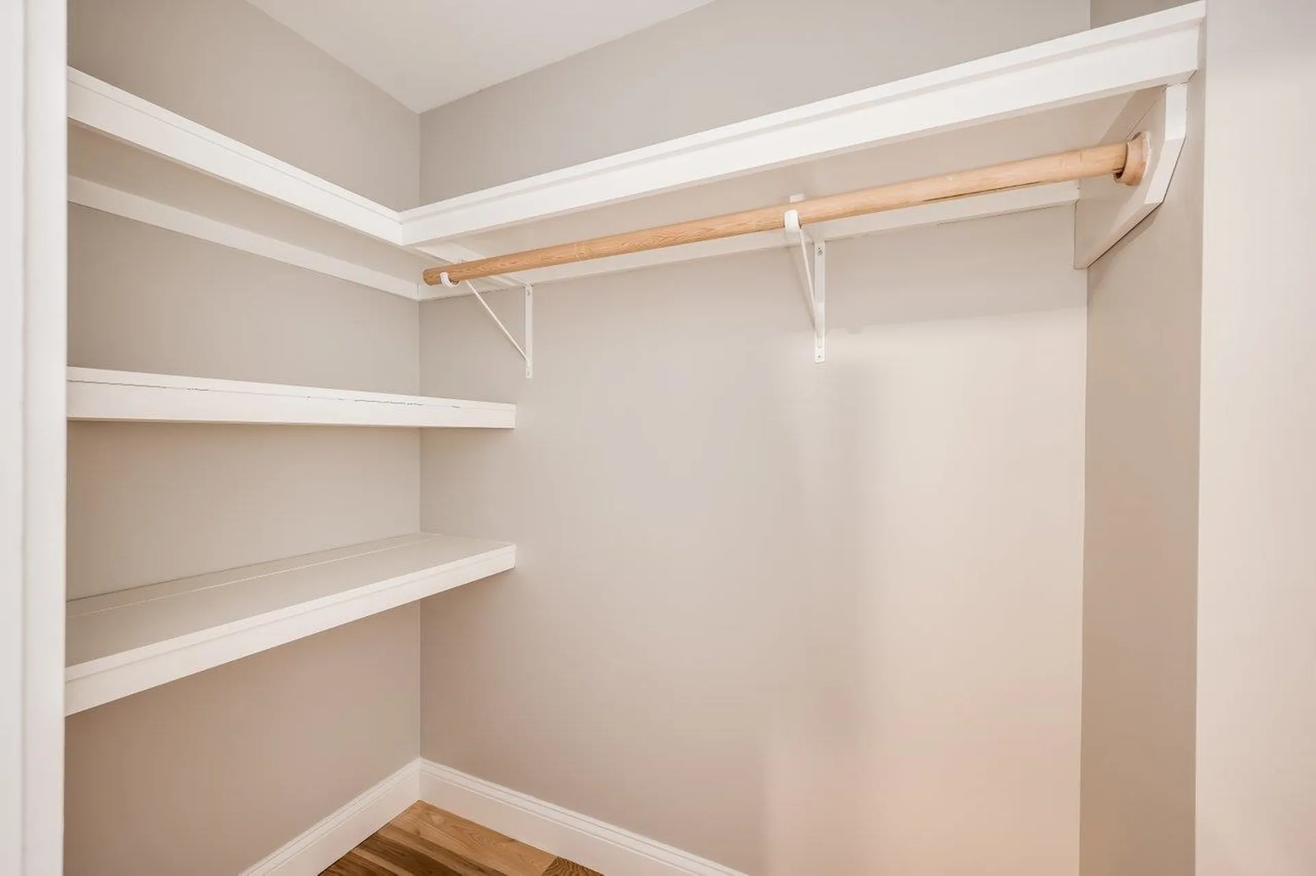 232 South Street Portsmouth NH 03801