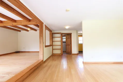 1280 Allard Hill Road Wheelock VT 05851