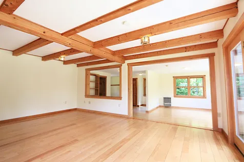 1280 Allard Hill Road Wheelock VT 05851