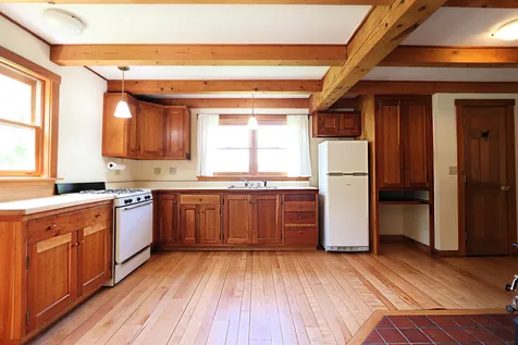 1280 Allard Hill Road Wheelock VT 05851
