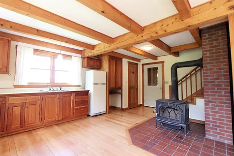 1280 Allard Hill Road Wheelock VT 05851