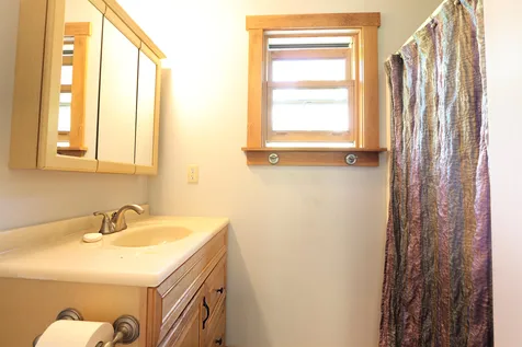 1280 Allard Hill Road Wheelock VT 05851