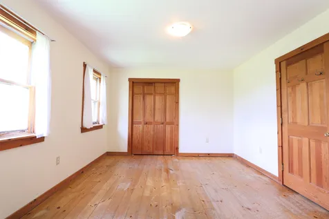 1280 Allard Hill Road Wheelock VT 05851