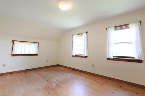 1280 Allard Hill Road Wheelock VT 05851