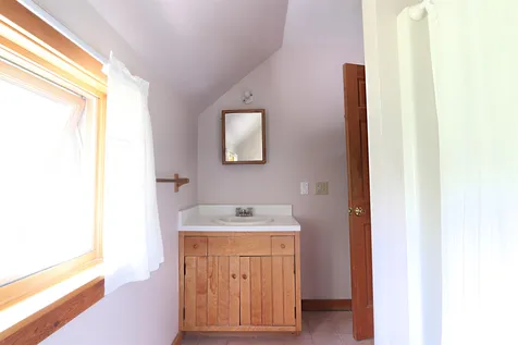 1280 Allard Hill Road Wheelock VT 05851
