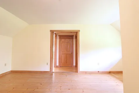 1280 Allard Hill Road Wheelock VT 05851