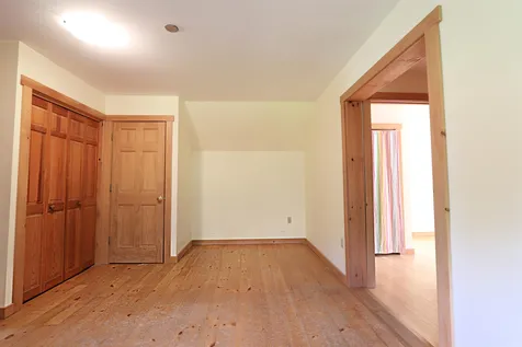 1280 Allard Hill Road Wheelock VT 05851