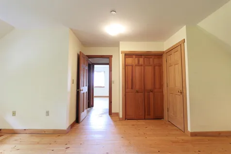 1280 Allard Hill Road Wheelock VT 05851