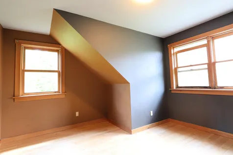 1280 Allard Hill Road Wheelock VT 05851