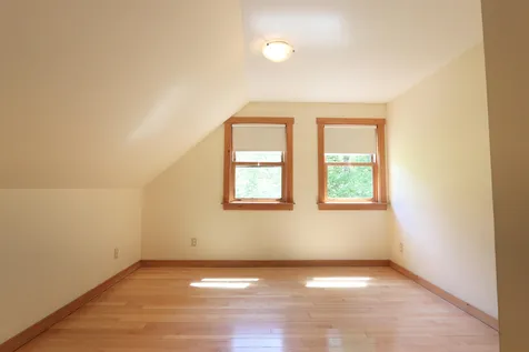 1280 Allard Hill Road Wheelock VT 05851