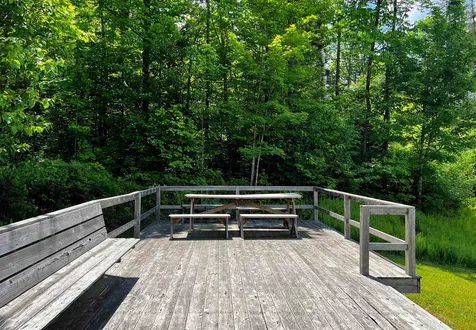 1280 Allard Hill Road Wheelock VT 05851