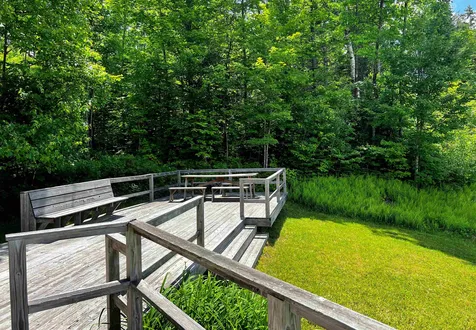 1280 Allard Hill Road Wheelock VT 05851
