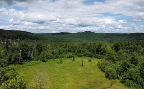 1280 Allard Hill Road Wheelock VT 05851
