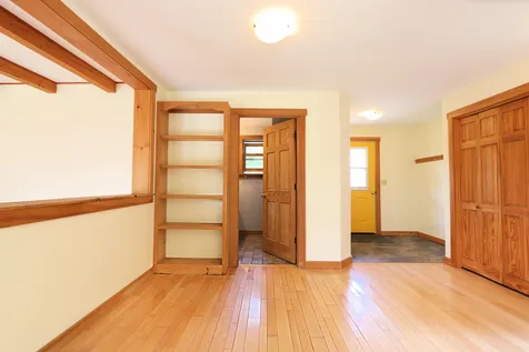 1280 Allard Hill Road Wheelock VT 05851