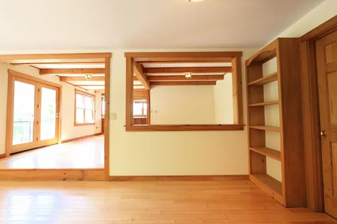 1280 Allard Hill Road Wheelock VT 05851